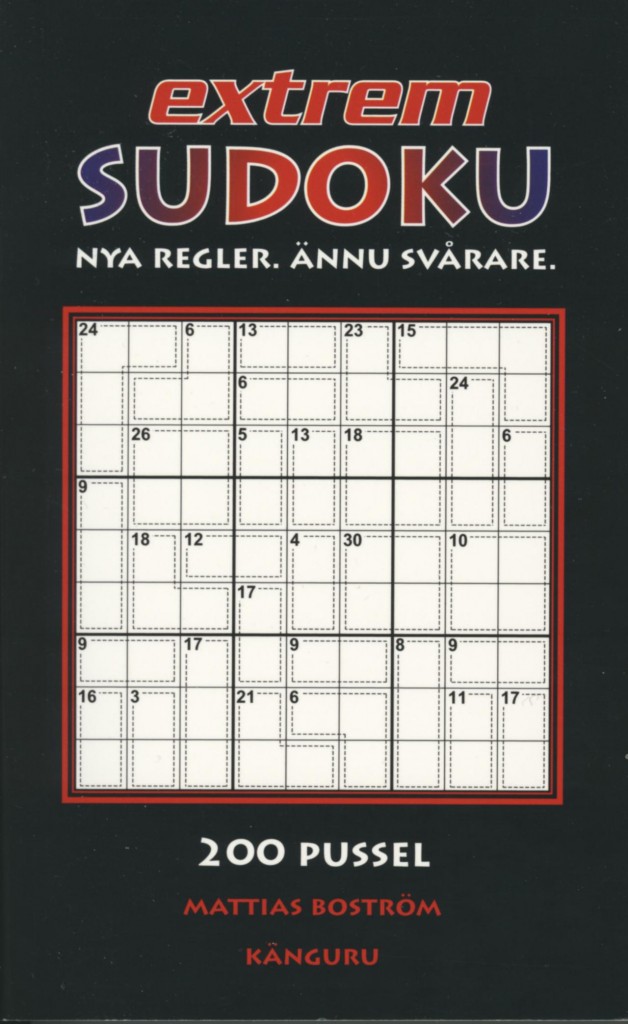 Bibliografi