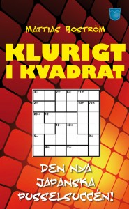 klurigt